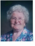 Elisabeth Csermak