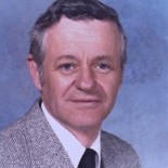 Douglas Hogg