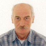 Herbert Simms