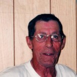 Kenneth Lewis Metz