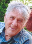 Gaston Baillargeon