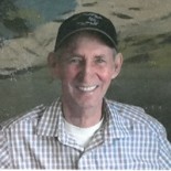 Austin Seymour Payne