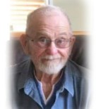 Norman Allan Rockney