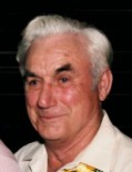 Melvin Bruce Moloney