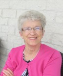 Lucille Tessier Chatelain