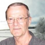 Yvon Ouellet