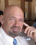 Robert Simard