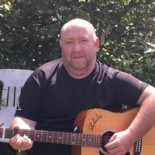 Perry Freeman Curtis