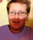 Sheryl Ann Mossman Sheryl