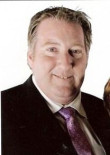 Marc Trudeau