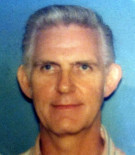 Norman Walker