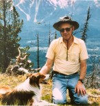 Vincent Ernest Sonntag