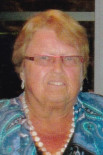 Helvig Irene Fecyk Anderson