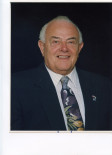 Edward Viersen