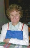 Jeanne Moffette