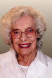 Reitta K. Cox Ellis