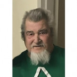 Richard Thomas Gallant