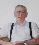 Truman George Costella