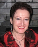 Johanne Pelletier