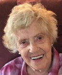 Gerda Brown Andersen