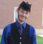 Dylan Thibeault