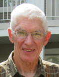 Roland Georg Schwarz
