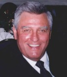 Ronald Joseph Berg