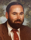 H. Michael P. Smith