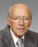 André Côté