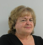 Madeleine Pierrette Labelle