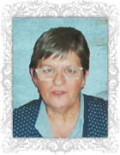 Laurette Marleau