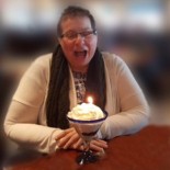 Kimberly Dawn Hartig