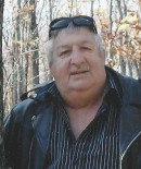 Louis-Philippe Gagnon