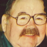 George Pitkeathly