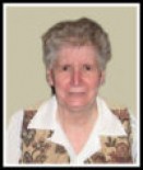 Gladys Axworthy Madower