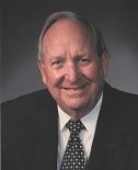 Alan Stanley Hockin