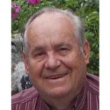 Walter George Woodman