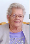 Yvette Anctil
