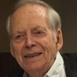 George Edmund Marshall