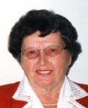 Alice Grenier