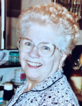 Dorothy Dominica Deakin