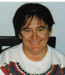 Diane Gagnon