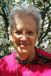 Ruth Diane Sansom Bryant