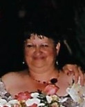 Rita Sirois