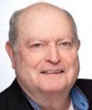 William John Goldsmith