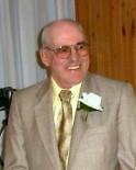 Julien Despins