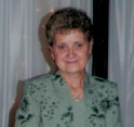 Roberta Jane Petricevic Fortman