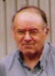 Gilles Nadeau Gilles Nadeau