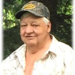 Terrence Starling Mayne