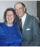 Nellie Eva Skoropata